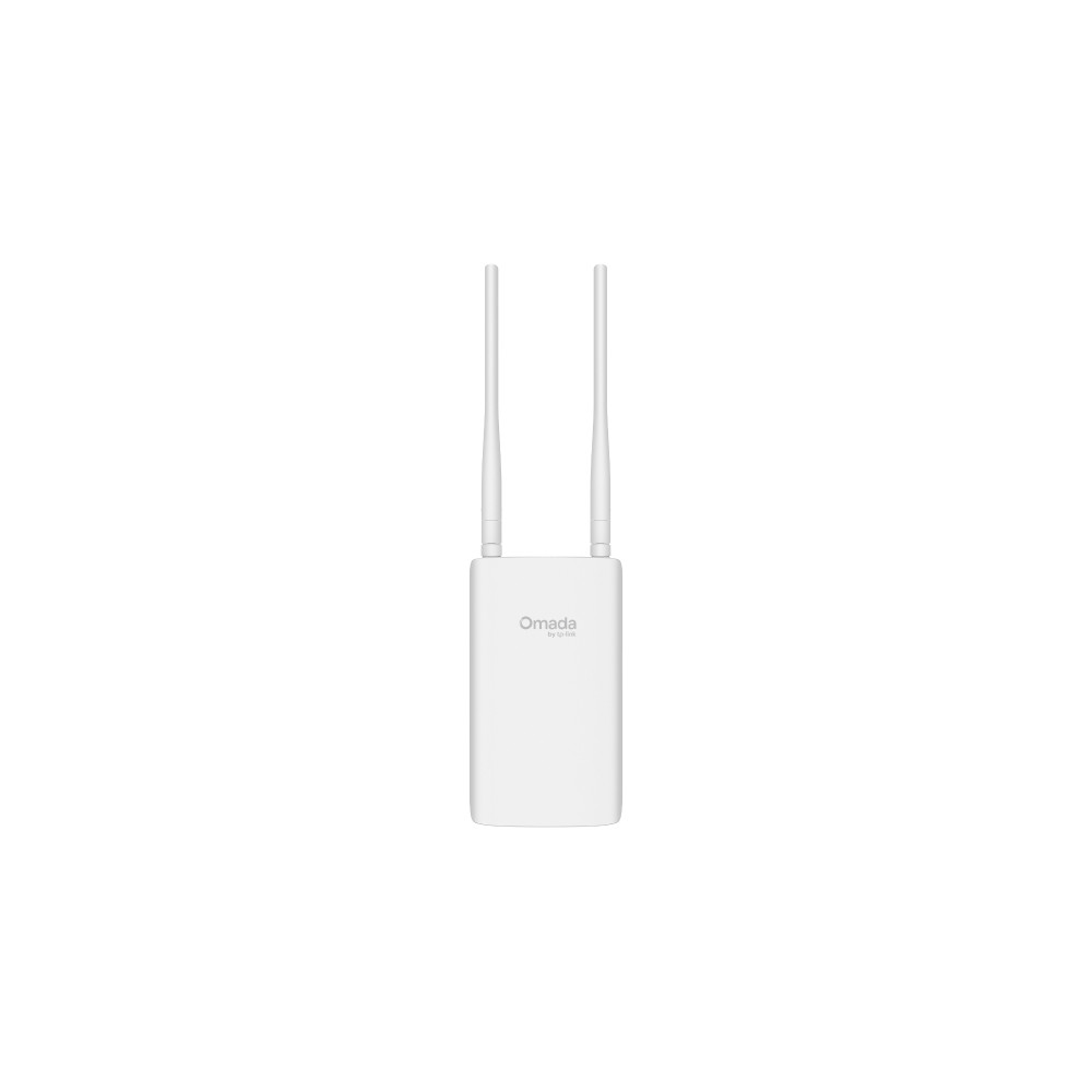 TP-Link EAP603-Outdoor AX1800 Indoor/Outdoor Wi-Fi 6 Access Point | TP-LINK