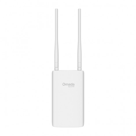 TP-Link EAP603-Outdoor AX1800 Indoor/Outdoor Wi-Fi 6 Access Point | TP-LINK