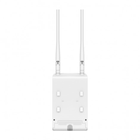 TP-Link EAP603-Outdoor AX1800 Indoor/Outdoor Wi-Fi 6 Access Point | TP-LINK