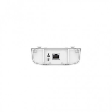 TP-Link EAP603-Outdoor AX1800 Indoor/Outdoor Wi-Fi 6 Access Point | TP-LINK