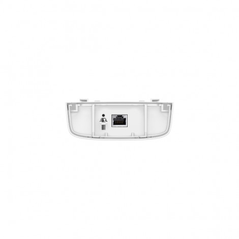 TP-Link EAP603-Outdoor AX1800 Indoor/Outdoor Wi-Fi 6 Access Point | TP-LINK