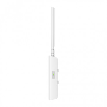 TP-Link EAP603-Outdoor AX1800 Indoor/Outdoor Wi-Fi 6 Access Point | TP-LINK