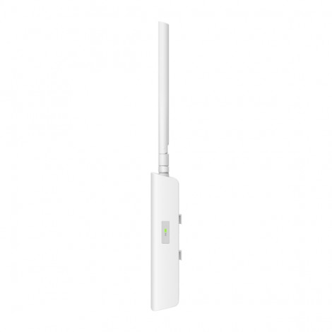 TP-Link EAP603-Outdoor AX1800 Indoor/Outdoor Wi-Fi 6 Access Point | TP-LINK