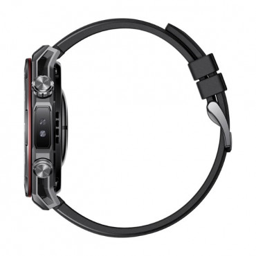 HUAWEI WATCH Ultimate 2, Black, March-B19