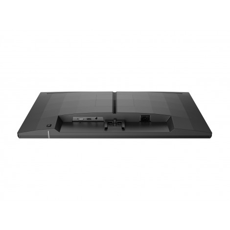 Philips | 24M2N3200NF/00 | 24 " | IPS | FHD | 16:9 | 144 Hz | 4 ms | 1920 x 1080 pixels | 300 cd/m | HDMI ports quantity 1 | Bla