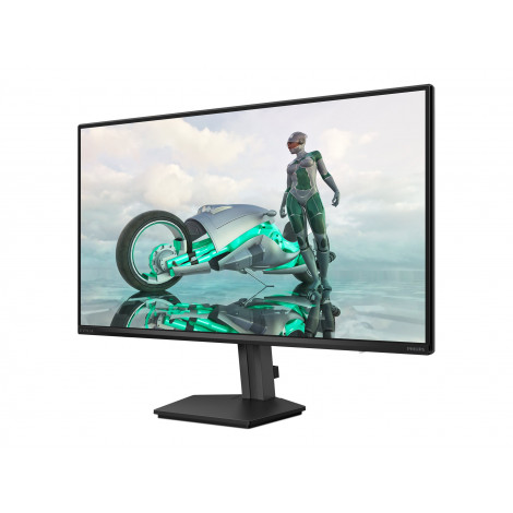 Philips | 27M2N3200NF/00 | IPS | FHD | 16:9 | 144 Hz | 4 ms | 1920 x 1080 pixels | 300 cd/m | HDMI ports quantity 1 | Black