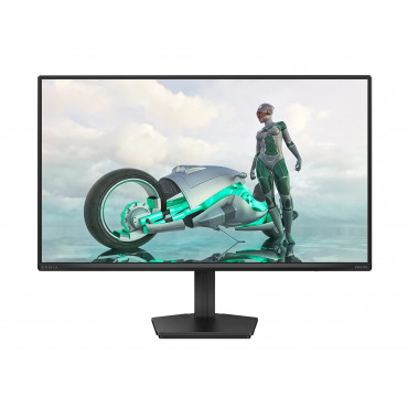Philips | 27M2N3200NF/00 | IPS | FHD | 16:9 | 144 Hz | 4 ms | 1920 x 1080 pixels | 300 cd/m | HDMI ports quantity 1 | Black