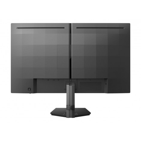 Philips | 27M2N3200NF/00 | IPS | FHD | 16:9 | 144 Hz | 4 ms | 1920 x 1080 pixels | 300 cd/m | HDMI ports quantity 1 | Black