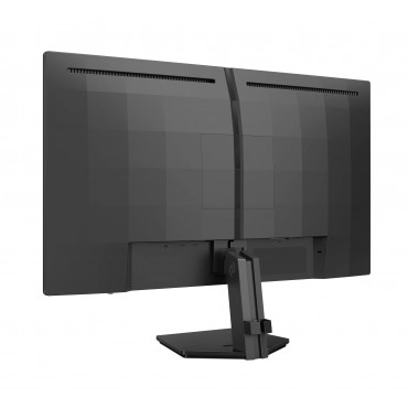 Philips | 27M2N3200NF/00 | IPS | FHD | 16:9 | 144 Hz | 4 ms | 1920 x 1080 pixels | 300 cd/m | HDMI ports quantity 1 | Black