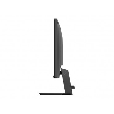 Philips | 27M2N3200NF/00 | IPS | FHD | 16:9 | 144 Hz | 4 ms | 1920 x 1080 pixels | 300 cd/m | HDMI ports quantity 1 | Black