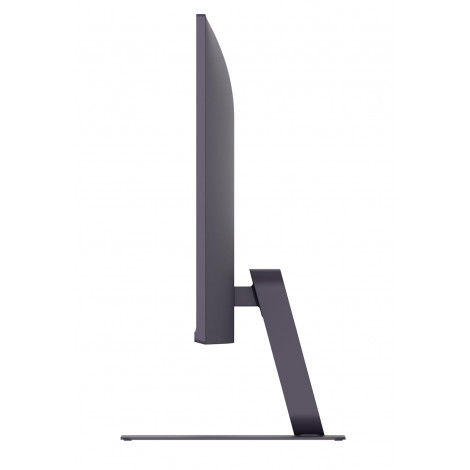 LG | 24G411A-B | 24 " | IPS | FHD | 16:9 | 120 Hz | 5 ms | 1920 x 1080 pixels | 250 cd/m | Black