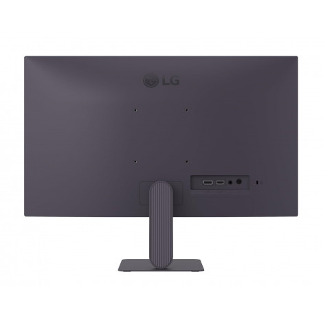 LG | 24G411A-B | 24 " | IPS | FHD | 16:9 | 120 Hz | 5 ms | 1920 x 1080 pixels | 250 cd/m | Black