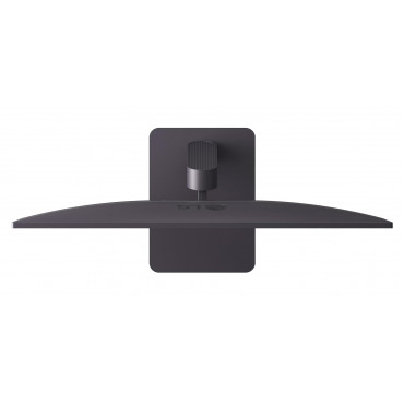 LG | 24G411A-B | 24 " | IPS | FHD | 16:9 | 120 Hz | 5 ms | 1920 x 1080 pixels | 250 cd/m | Black