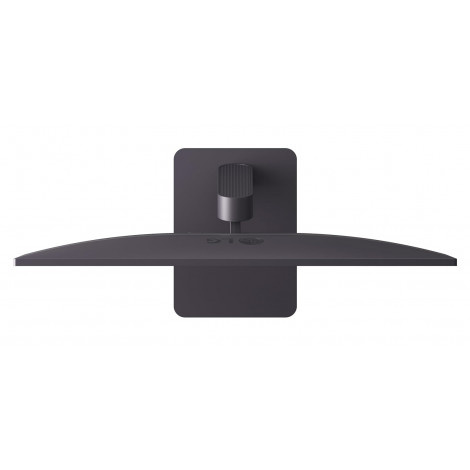 LG | 24G411A-B | 24 " | IPS | FHD | 16:9 | 120 Hz | 5 ms | 1920 x 1080 pixels | 250 cd/m | Black