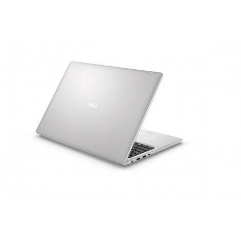Dell 16 AG FHD+ i7-150U/16GB/1TB/NVIDIA GF MX570A 2GB/Ubuntu/ENG Backlit Kbd/FP/Silver/3Y Basic OnSite Warranty