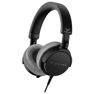 Beyerdynamic DT 270 PRO...