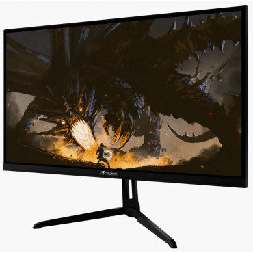 Arozzi Nova 24" IPS, 200Hz,...