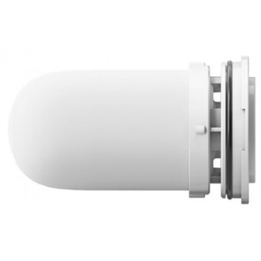 Xiaomi Faucet Water...