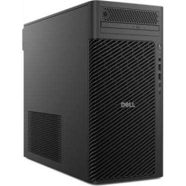Dell Pro Max Tower T2 Ultra...