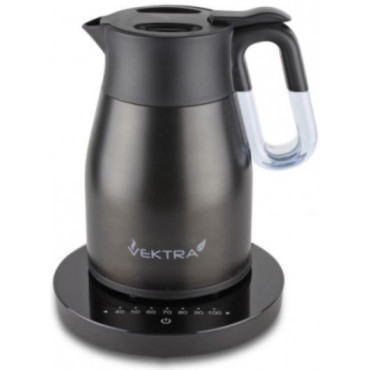 ETA ETA714950540 Little...