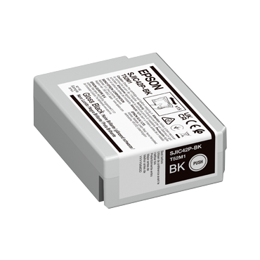 OEM kasetė Epson...