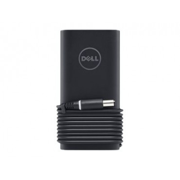Dell | AC Adapter | K2D2P | 1 x power DC jack 7.4 mm 330 W