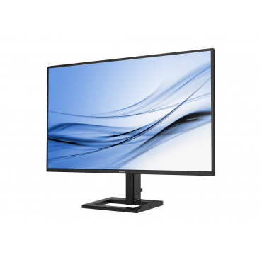 Philips | 27E1N1600AE/00 | 27 " | IPS | 16:9 | 100 Hz | 4 ms | 2560 x 1440 pixels | 350 cd/m | HDMI ports quantity 1 | Warranty 