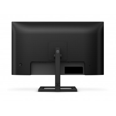Philips | 27E1N1600AE/00 | 27 " | IPS | 16:9 | 100 Hz | 4 ms | 2560 x 1440 pixels | 350 cd/m | HDMI ports quantity 1 | Warranty 