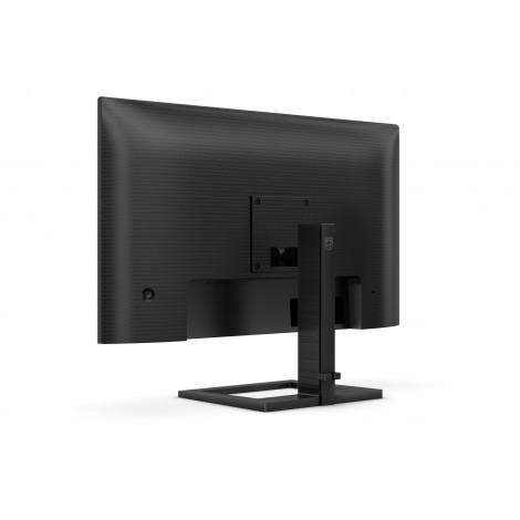 Philips | 27E1N1600AE/00 | 27 " | IPS | 16:9 | 100 Hz | 4 ms | 2560 x 1440 pixels | 350 cd/m | HDMI ports quantity 1 | Warranty 