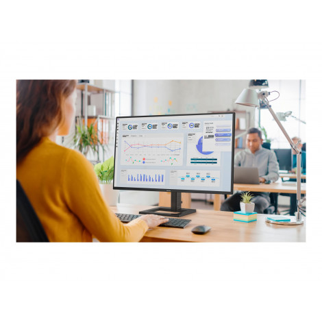 Philips | 27E1N1600AE/00 | 27 " | IPS | 16:9 | 100 Hz | 4 ms | 2560 x 1440 pixels | 350 cd/m | HDMI ports quantity 1 | Warranty 