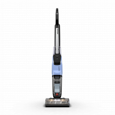 Bissell Vacuum Cleaner | CrossWave EdgeFind Select All-in-one Multi-surface | Corded operating | Washing function | 290-340 W | 
