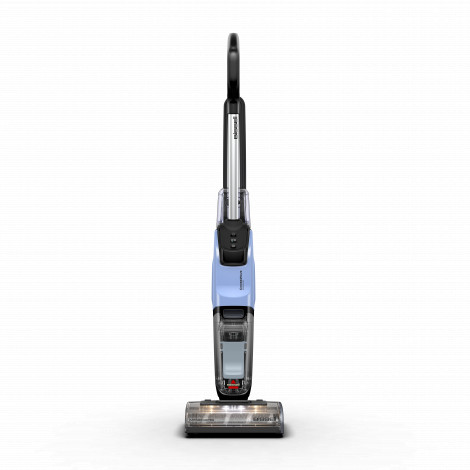 Bissell Vacuum Cleaner | CrossWave EdgeFind Select All-in-one Multi-surface | Corded operating | Washing function | 290-340 W | 