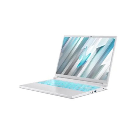 Acer | Nitro V14 ANV14-62-R0A5 | Pearl White | 14.5 " | IPS | WUXGA | 1920 x 1200 pixels | AMD Ryzen AI 5 | 340 | 16 GB | DDR5 |