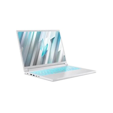 Acer | Nitro V14 ANV14-62-R3F6 | Pearl White | 14.5 " | IPS | WUXGA | 1920 x 1200 pixels | AMD Ryzen AI 7 | 350 | 16 GB | DDR5 |