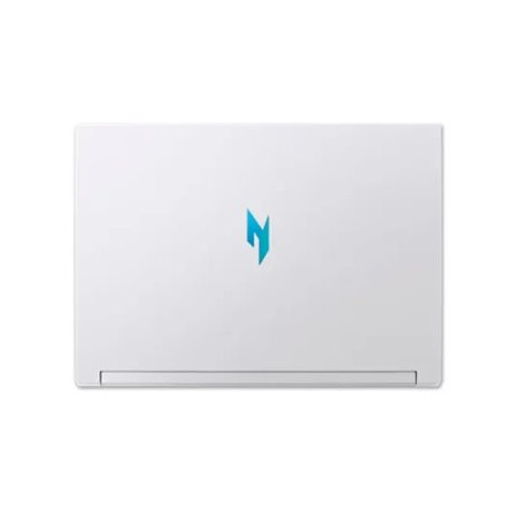 Acer | Nitro V14 ANV14-62-R3F6 | Pearl White | 14.5 " | IPS | WUXGA | 1920 x 1200 pixels | AMD Ryzen AI 7 | 350 | 16 GB | DDR5 |