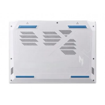 Acer | Nitro V14 ANV14-62-R3F6 | Pearl White | 14.5 " | IPS | WUXGA | 1920 x 1200 pixels | AMD Ryzen AI 7 | 350 | 16 GB | DDR5 |