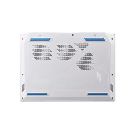 Acer | Nitro V14 ANV14-62-R3F6 | Pearl White | 14.5 " | IPS | WUXGA | 1920 x 1200 pixels | AMD Ryzen AI 7 | 350 | 16 GB | DDR5 |