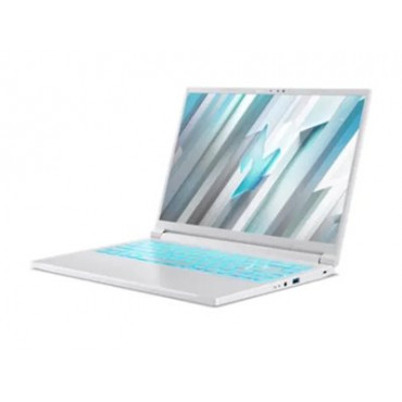 Acer | Nitro V14 ANV14-62-R419 | Pearl White | 14.5 " | IPS | WQXGA | 2560 x 1600 pixels | AMD Ryzen AI 5 | 340 | 16 GB | DDR5 |