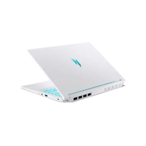 Acer | Nitro V14 ANV14-62-R419 | Pearl White | 14.5 " | IPS | WQXGA | 2560 x 1600 pixels | AMD Ryzen AI 5 | 340 | 16 GB | DDR5 |