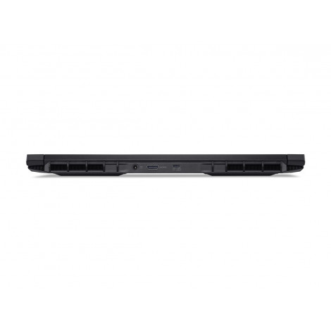Acer | Nitro V 16 AI ANV16-42-R1PE | Shale Black | 16 " | IPS | WUXGA | 1920 x 1200 pixels | AMD Ryzen 5 | 240 | 16 GB | DDR5 | 