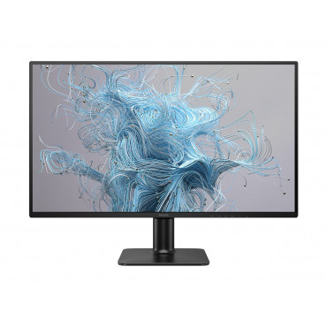 Philips | 27E2N2500/00 | 27 " | IPS | Quad HD | 16:9 | 120 Hz | 4 ms | 2560 x 1440 pixels | 300 cd/m | HDMI ports quantity 1 | B