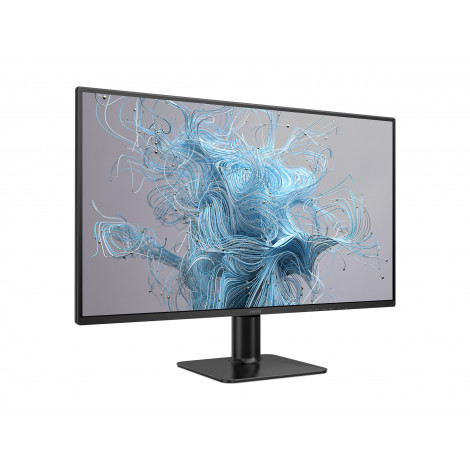 Philips | 27E2N2500/00 | 27 " | IPS | Quad HD | 16:9 | 120 Hz | 4 ms | 2560 x 1440 pixels | 300 cd/m | HDMI ports quantity 1 | B