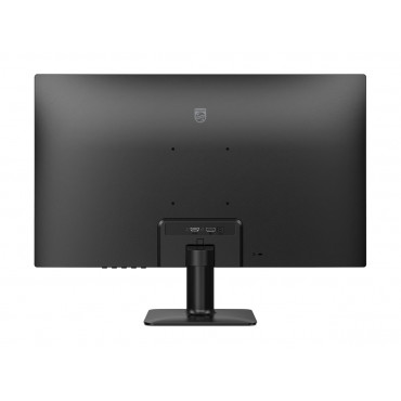 Philips | 27E2N2500/00 | 27 " | IPS | Quad HD | 16:9 | 120 Hz | 4 ms | 2560 x 1440 pixels | 300 cd/m | HDMI ports quantity 1 | B