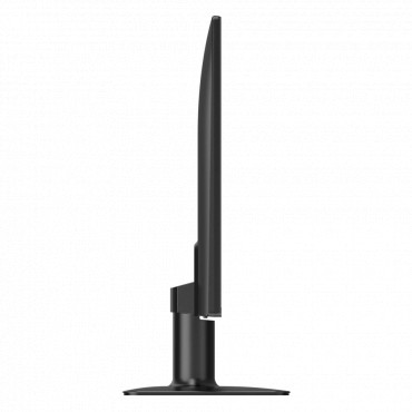 Philips | 27E2N2500/00 | 27 " | IPS | Quad HD | 16:9 | 120 Hz | 4 ms | 2560 x 1440 pixels | 300 cd/m | HDMI ports quantity 1 | B