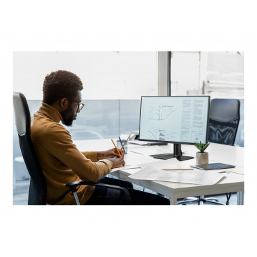 Philips | 27E2N2500/00 | 27 " | IPS | Quad HD | 16:9 | 120 Hz | 4 ms | 2560 x 1440 pixels | 300 cd/m | HDMI ports quantity 1 | B