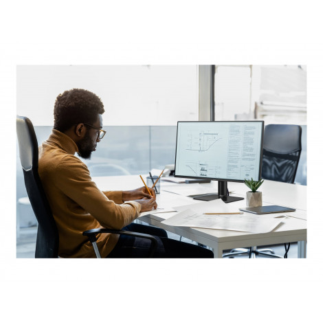 Philips | 27E2N2500/00 | 27 " | IPS | Quad HD | 16:9 | 120 Hz | 4 ms | 2560 x 1440 pixels | 300 cd/m | HDMI ports quantity 1 | B