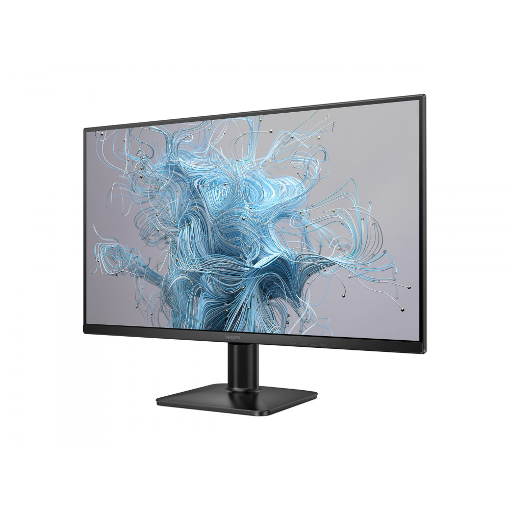 Philips | 27E2N1500L/00 | 27 " | IPS | Quad HD | 16:9 | 75 Hz | 4 ms | 2560 x 1440 pixels | 300 cd/m | HDMI ports quantity 1 | B
