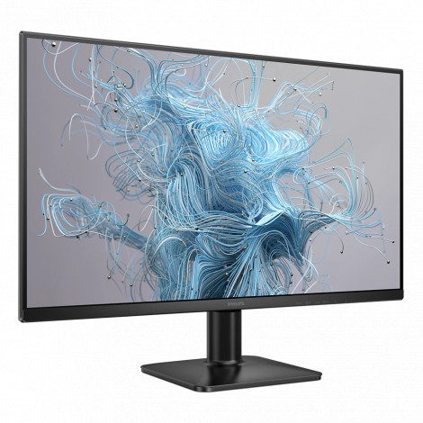Philips | 27E2N1500L/00 | 27 " | IPS | Quad HD | 16:9 | 75 Hz | 4 ms | 2560 x 1440 pixels | 300 cd/m | HDMI ports quantity 1 | B