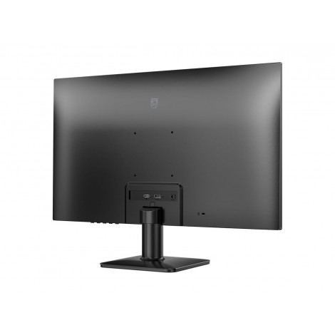 Philips | 27E2N1500L/00 | 27 " | IPS | Quad HD | 16:9 | 75 Hz | 4 ms | 2560 x 1440 pixels | 300 cd/m | HDMI ports quantity 1 | B