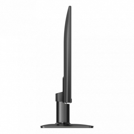 Philips | 27E2N1500L/00 | 27 " | IPS | Quad HD | 16:9 | 75 Hz | 4 ms | 2560 x 1440 pixels | 300 cd/m | HDMI ports quantity 1 | B